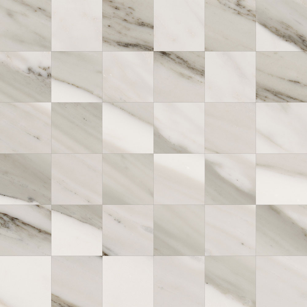STP-Crystalline_Aria-Gold_2x2-Mosaic.jpg STP-Crystalline_Aria-Gold_2x2-Mosaic.jpg