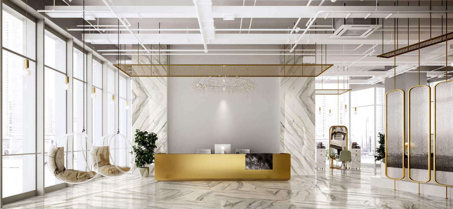 STP-Crystalline_Aria-Gold_48x48_48x110_Polished.jpg STP-Crystalline_Aria-Gold_48x48_48x110_Polished.jpg