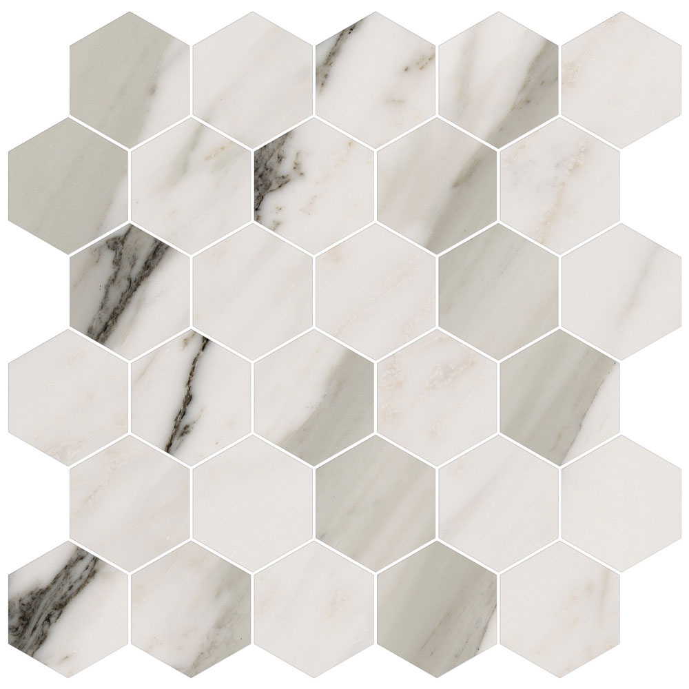 STP-Crystalline_Aria-Gold_Hexagon-Mosaic.jpg