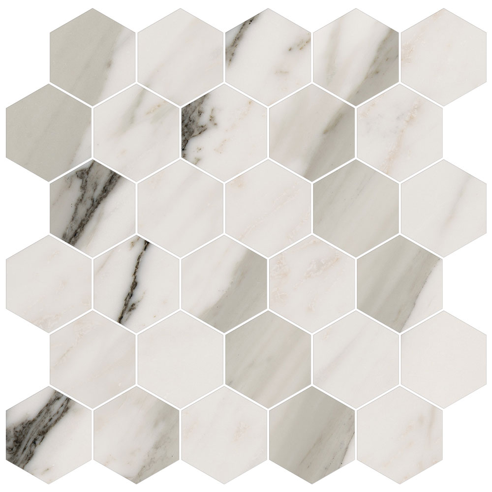 STP-Crystalline_Aria-Gold_Hexagon-Mosaic.jpg STP-Crystalline_Aria-Gold_Hexagon-Mosaic.jpg
