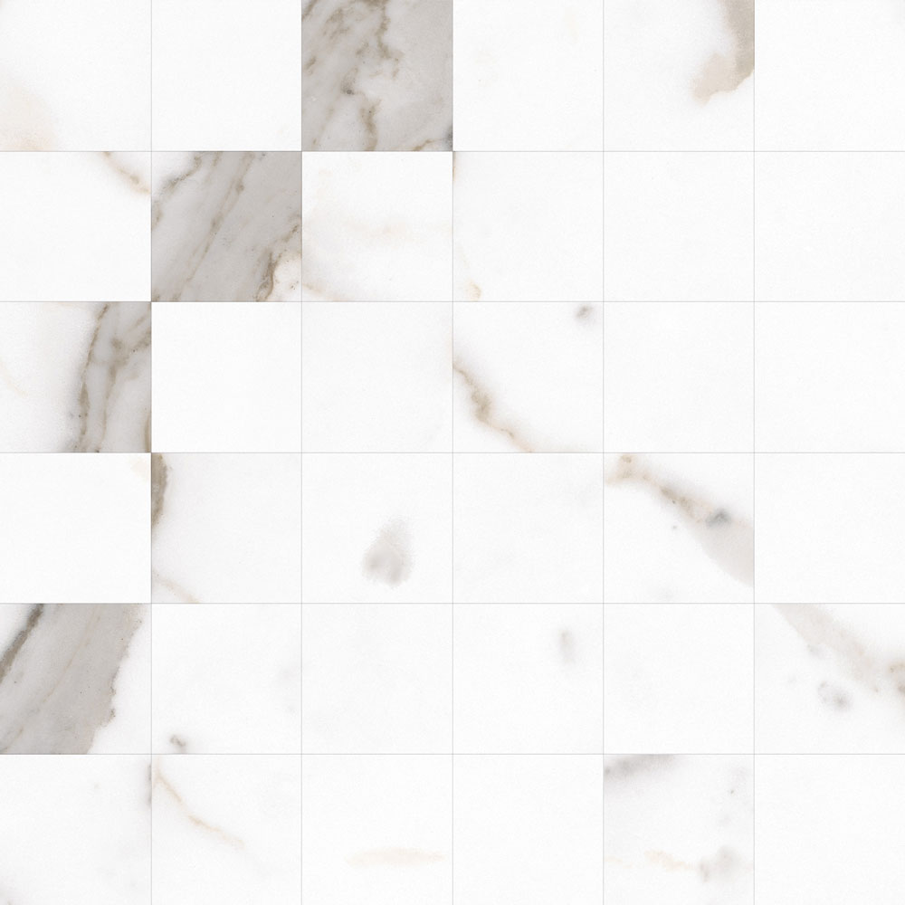 STP-Crystalline_Capriccio-Grey_2x2-Mosaic.jpg