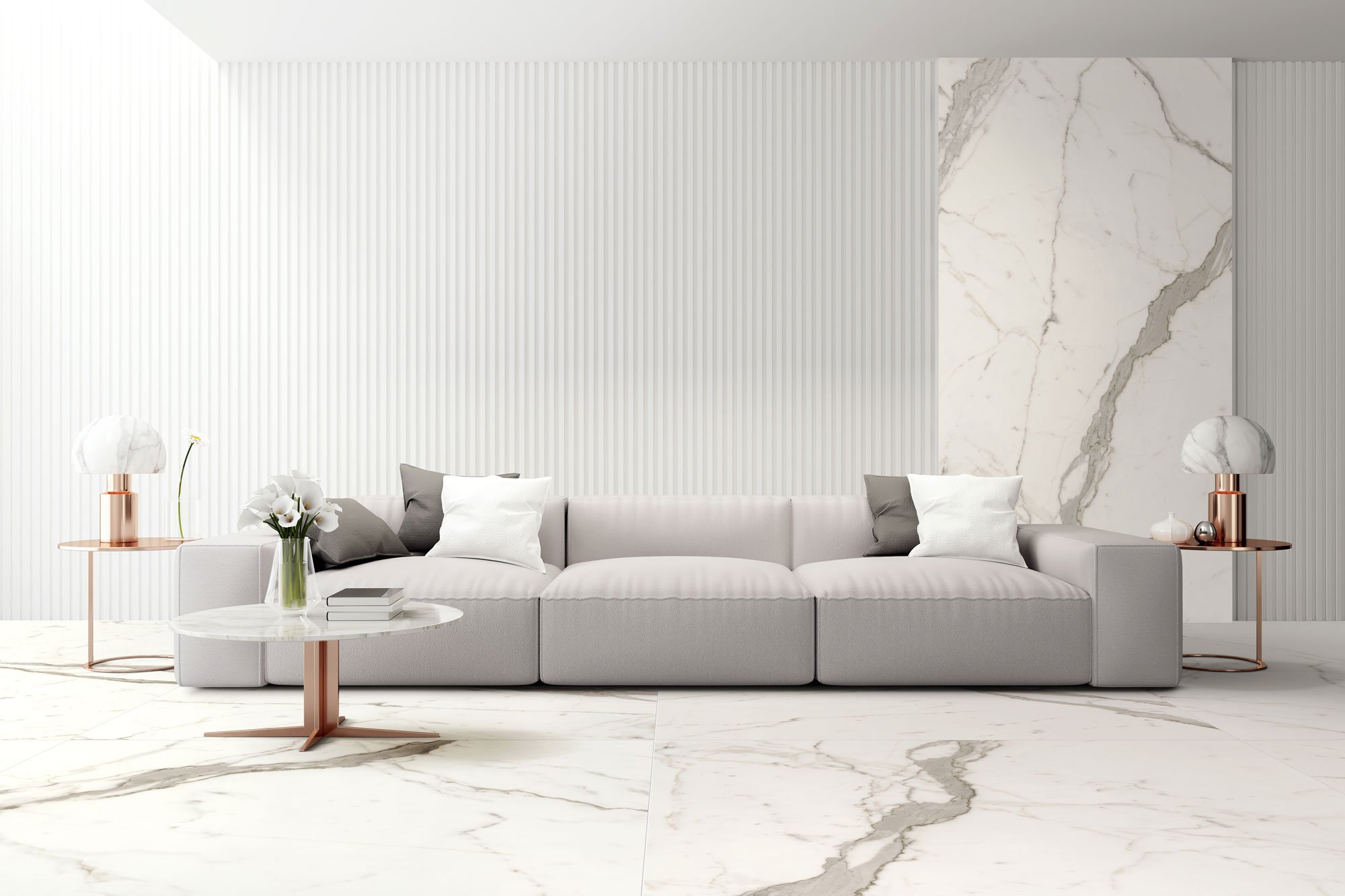 STP-Crystalline_Capriccio-Grey_48x48_48x110_Matte.jpg STP-Crystalline_Capriccio-Grey_48x48_48x110_Matte.jpg