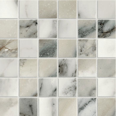 STP-Crystalline_Crescendo-Blue_2x2-Mosaic.jpg STP-Crystalline_Crescendo-Blue_2x2-Mosaic.jpg