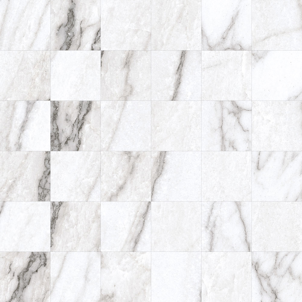 STP-Crystalline_Forte-White_2x2-Mosaic.jpg STP-Crystalline_Forte-White_2x2-Mosaic.jpg