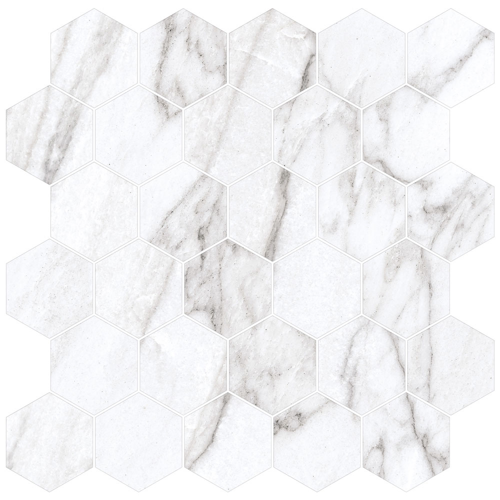 STP-Crystalline_Forte-White_Hexagon-Mosaic.jpg STP-Crystalline_Forte-White_Hexagon-Mosaic.jpg