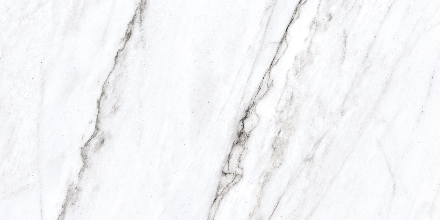 STP-Crystalline_ForteWhite_12x24_K.jpg STP-Crystalline_ForteWhite_12x24_K.jpg