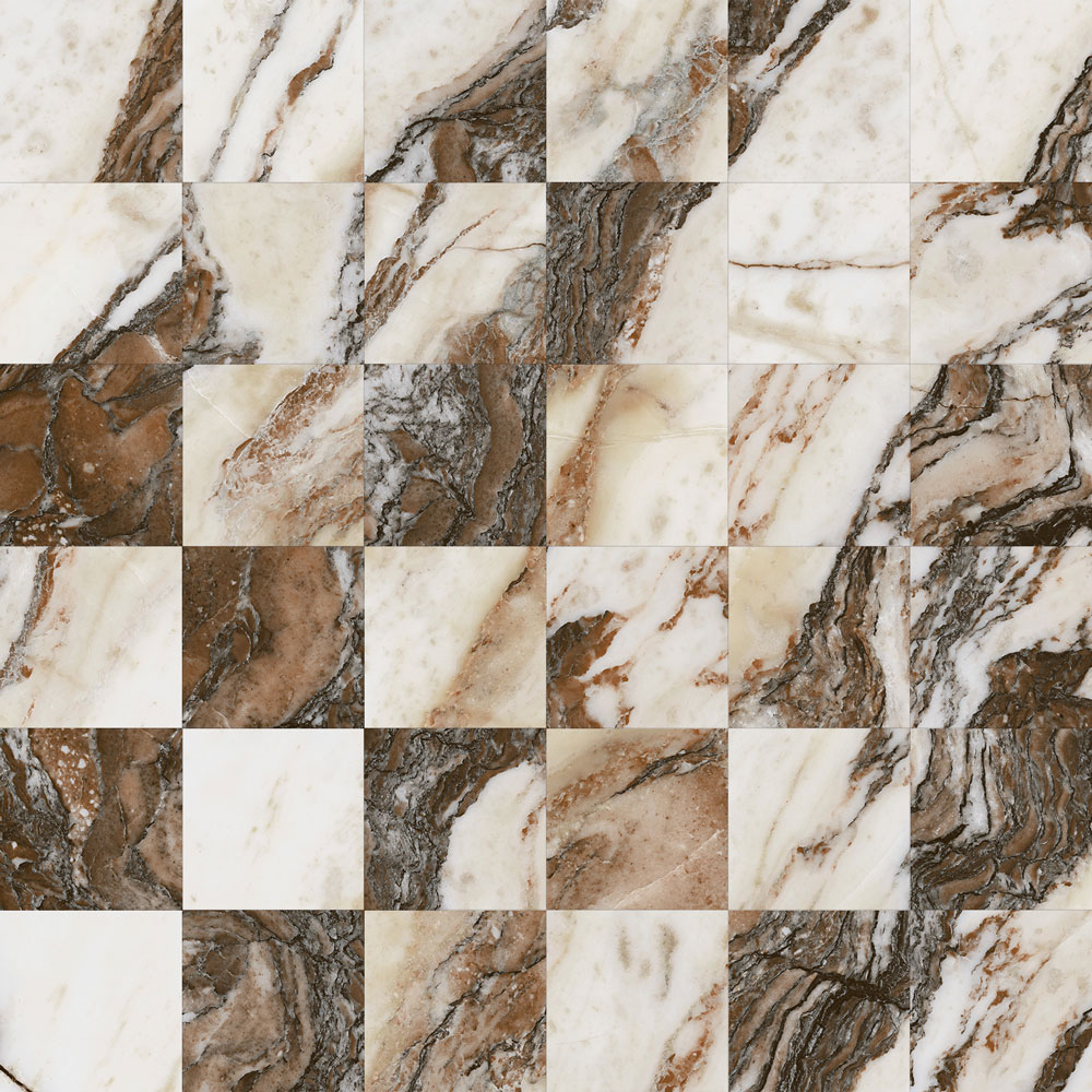 STP-Crystalline_Symphony-Red_2x2-Mosaic.jpg STP-Crystalline_Symphony-Red_2x2-Mosaic.jpg