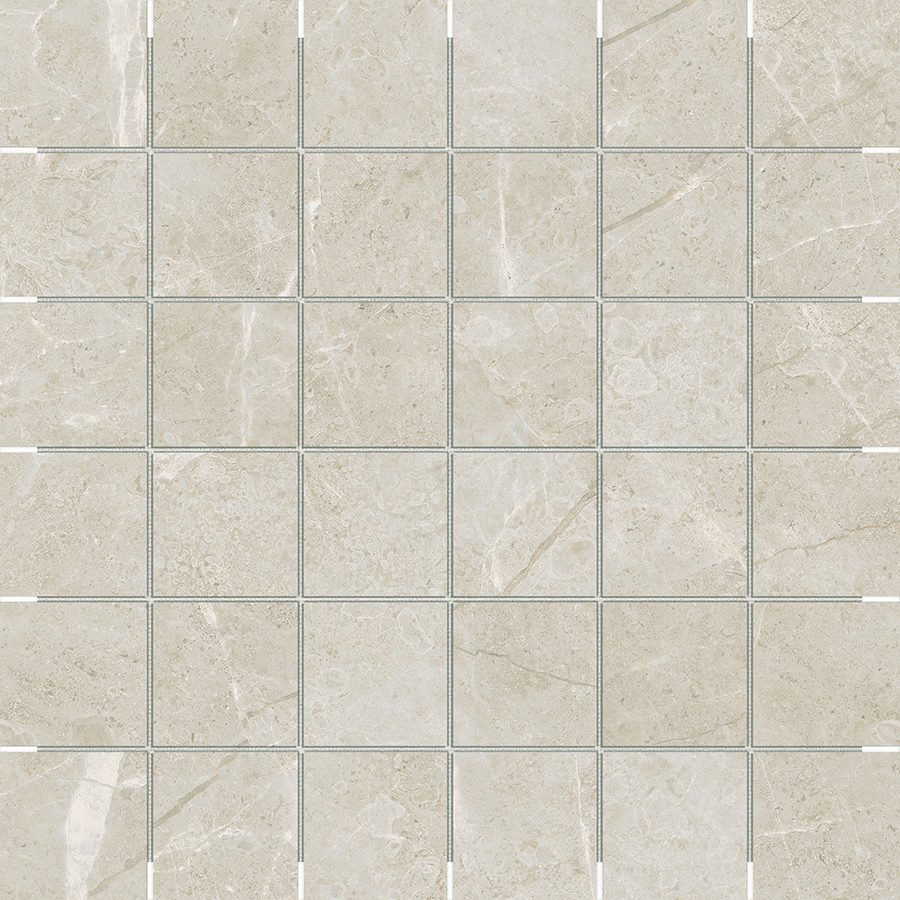 STP-Delicate-Avorio-2x2-Mosaic-Matte.jpg