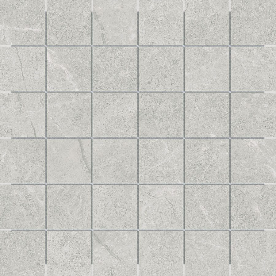 STP-Delicate-Grigio-2x2-Mosaic-Matte.jpg