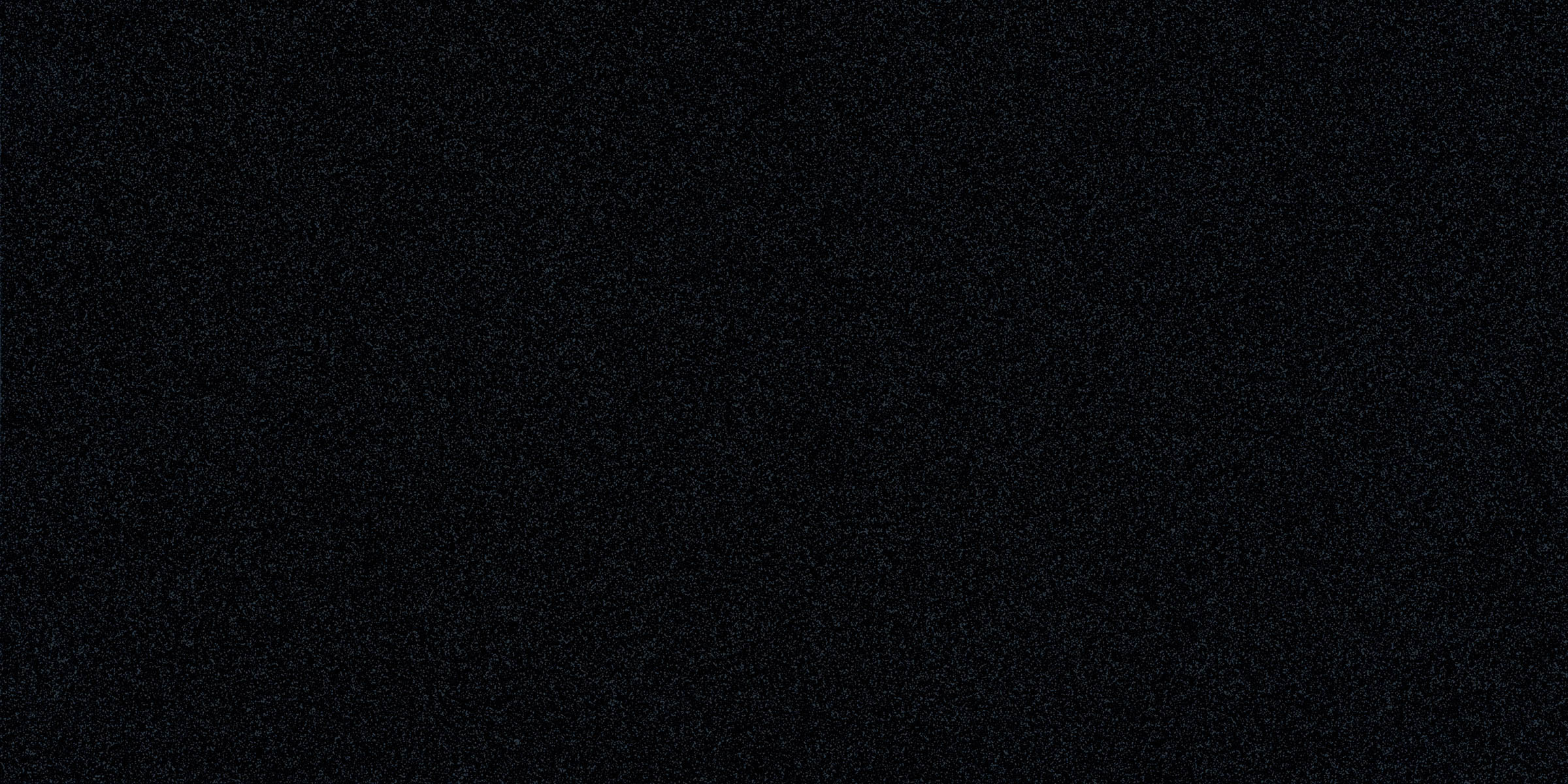 Deluxe 2.0 Absolute Black 12x24