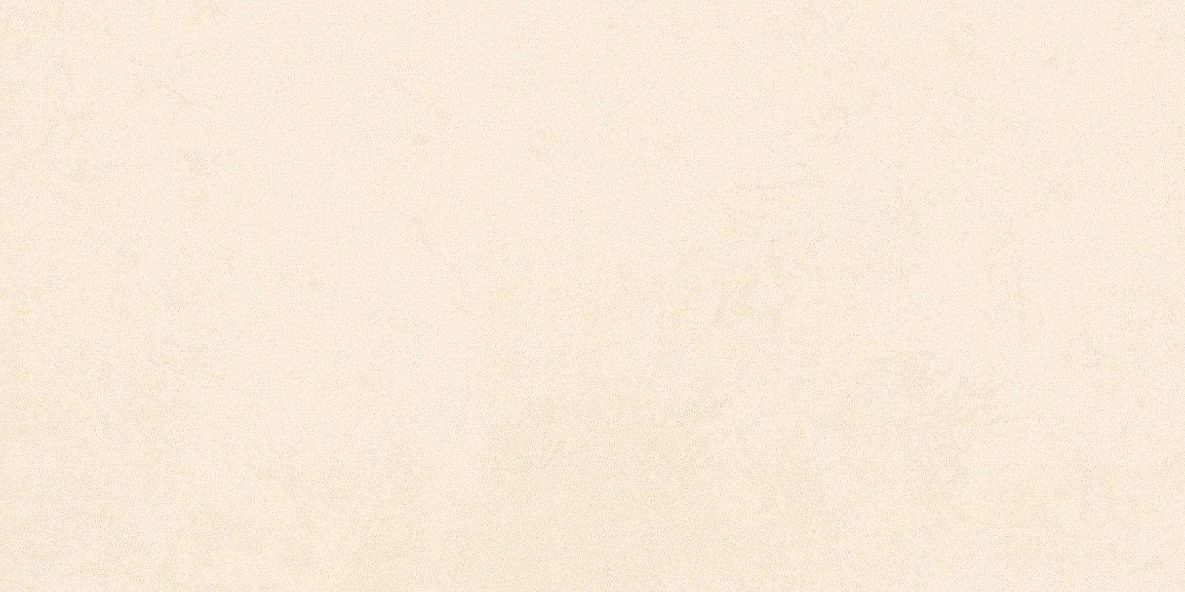 Deluxe 2.0 Crema12x24