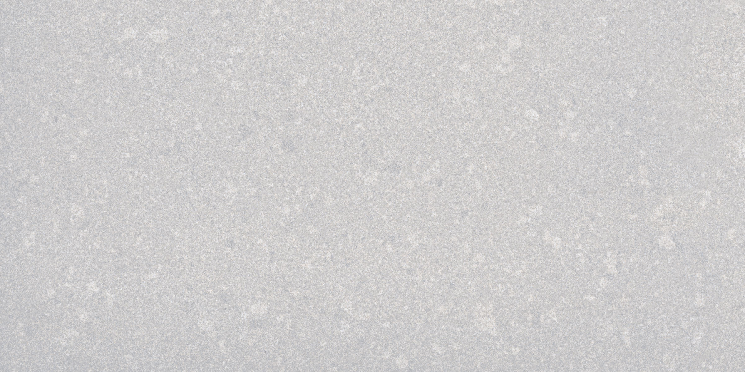 Deluxe 2.0 Delorian Grey 12x24