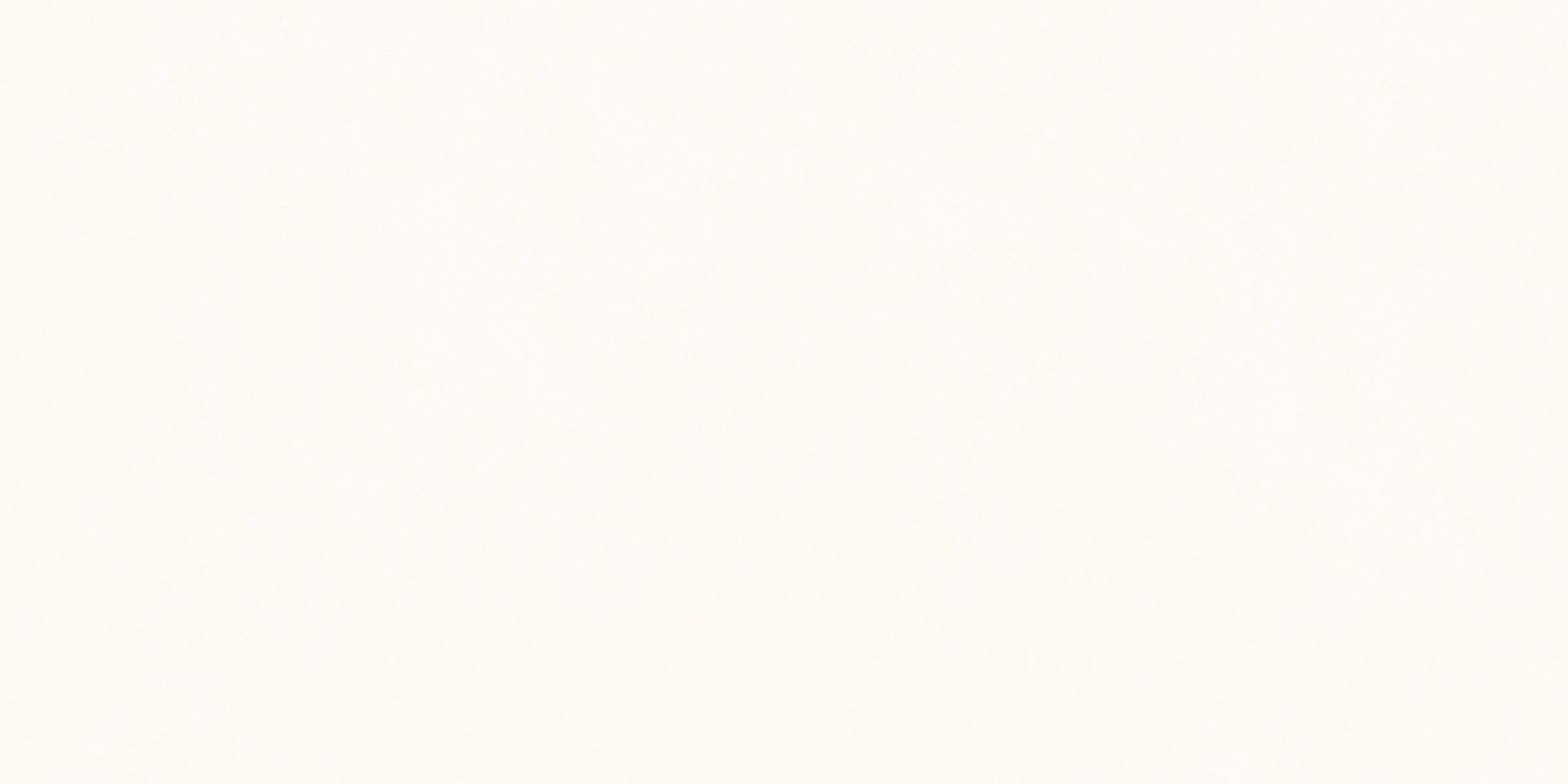 Deluxe 2.0 Perla 12x24