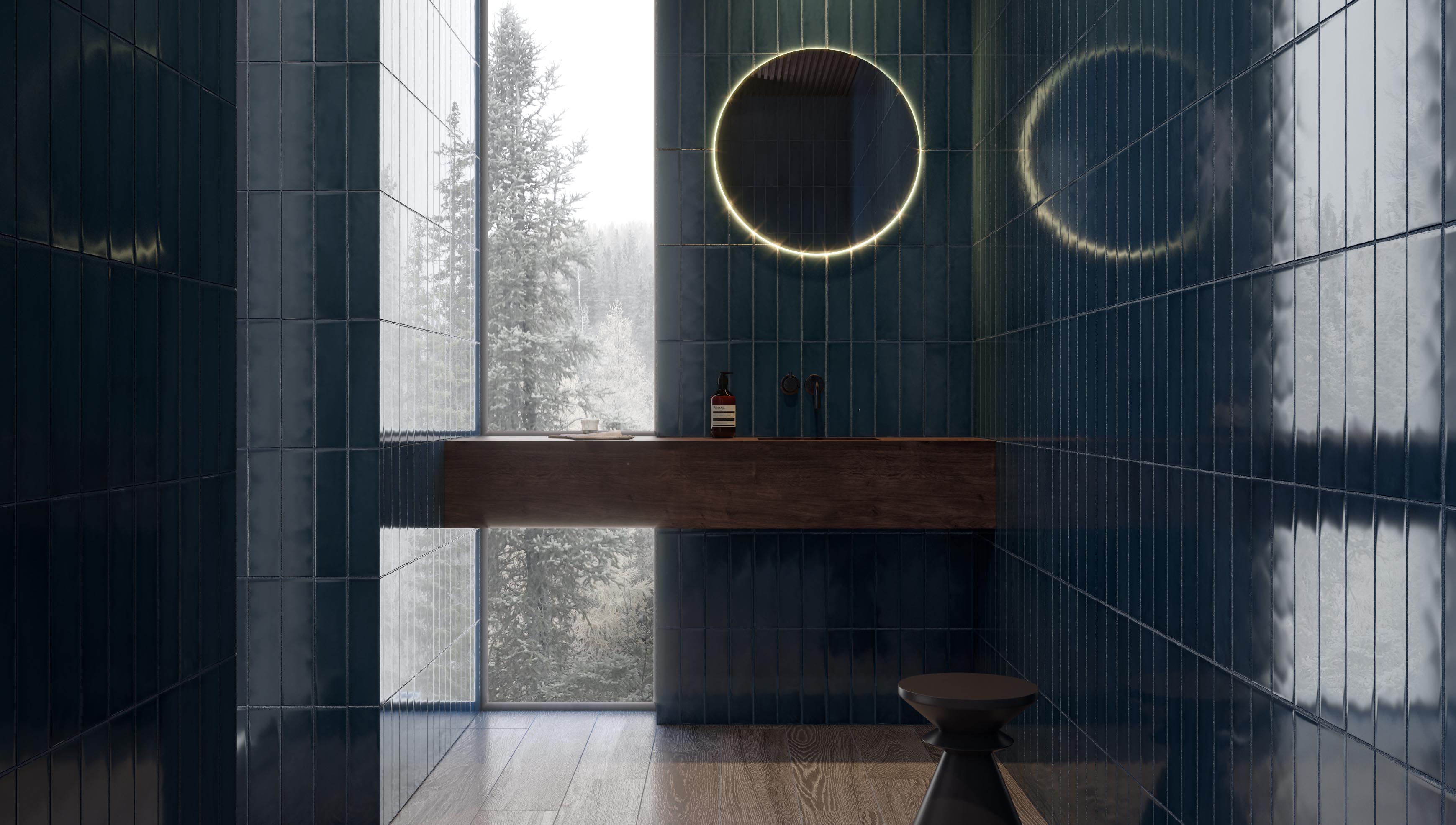 STP-Drift-3-x-12-in-Ink-Glossy-Pressed-Glazed-Ceramic-Tile_Lifestyle-2.jpg STP-Drift-3-x-12-in-Ink-Glossy-Pressed-Glazed-Ceramic-Tile_Lifestyle-2.jpg