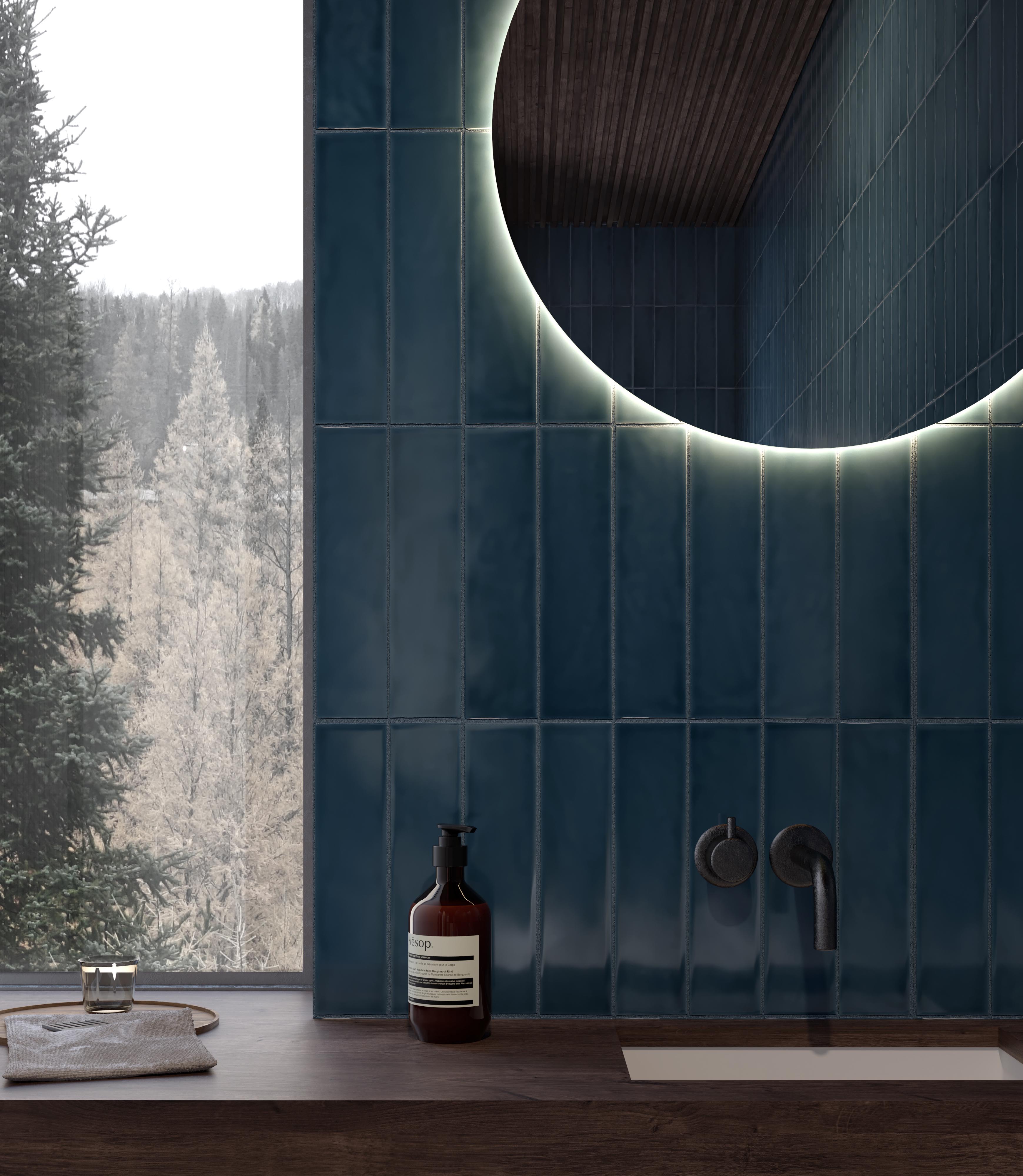 STP-Drift-3-x-12-in-Ink-Glossy-Pressed-Glazed-Ceramic-Tile_Lifestyle.jpg STP-Drift-3-x-12-in-Ink-Glossy-Pressed-Glazed-Ceramic-Tile_Lifestyle.jpg