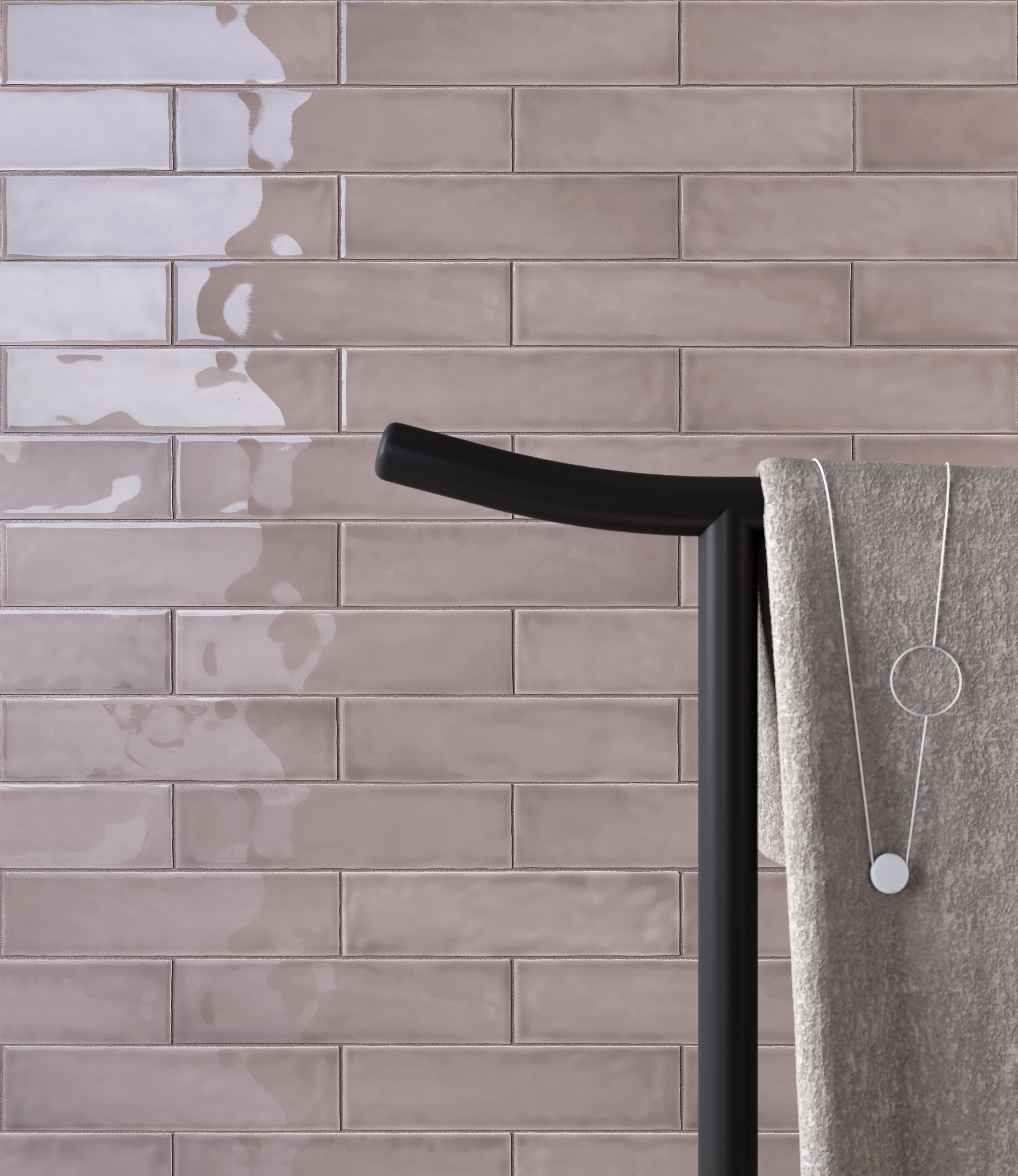 STP-Drift-3-x-12-in-Petal-Glossy-Pressed-Glazed-Ceramic-Tile_Lifestyle.jpg STP-Drift-3-x-12-in-Petal-Glossy-Pressed-Glazed-Ceramic-Tile_Lifestyle.jpg