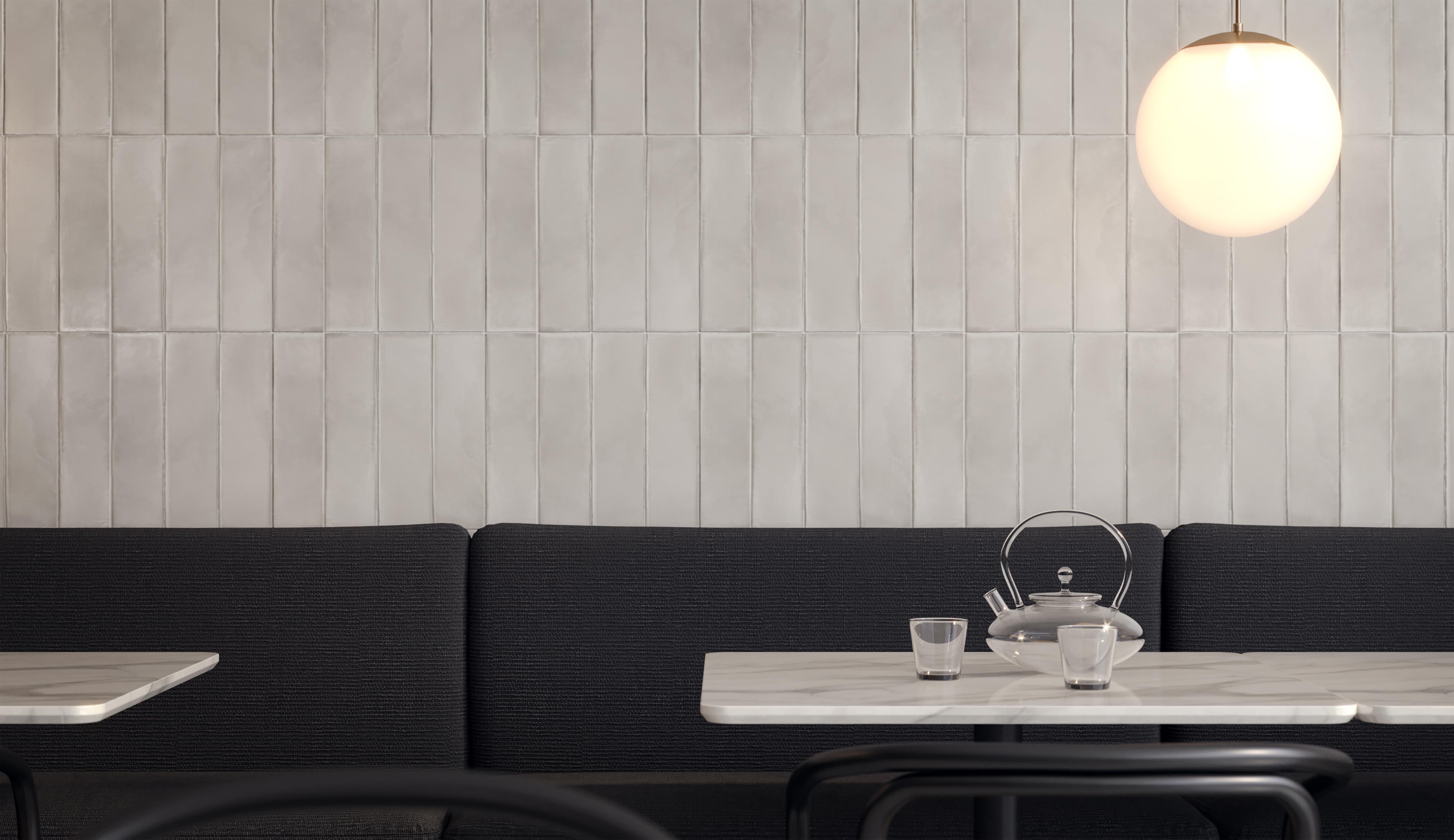 STP-Drift-3-x-12-in-Stone-Glossy-Pressed-Glazed-Ceramic-Tile_Lifestyle.jpg STP-Drift-3-x-12-in-Stone-Glossy-Pressed-Glazed-Ceramic-Tile_Lifestyle.jpg