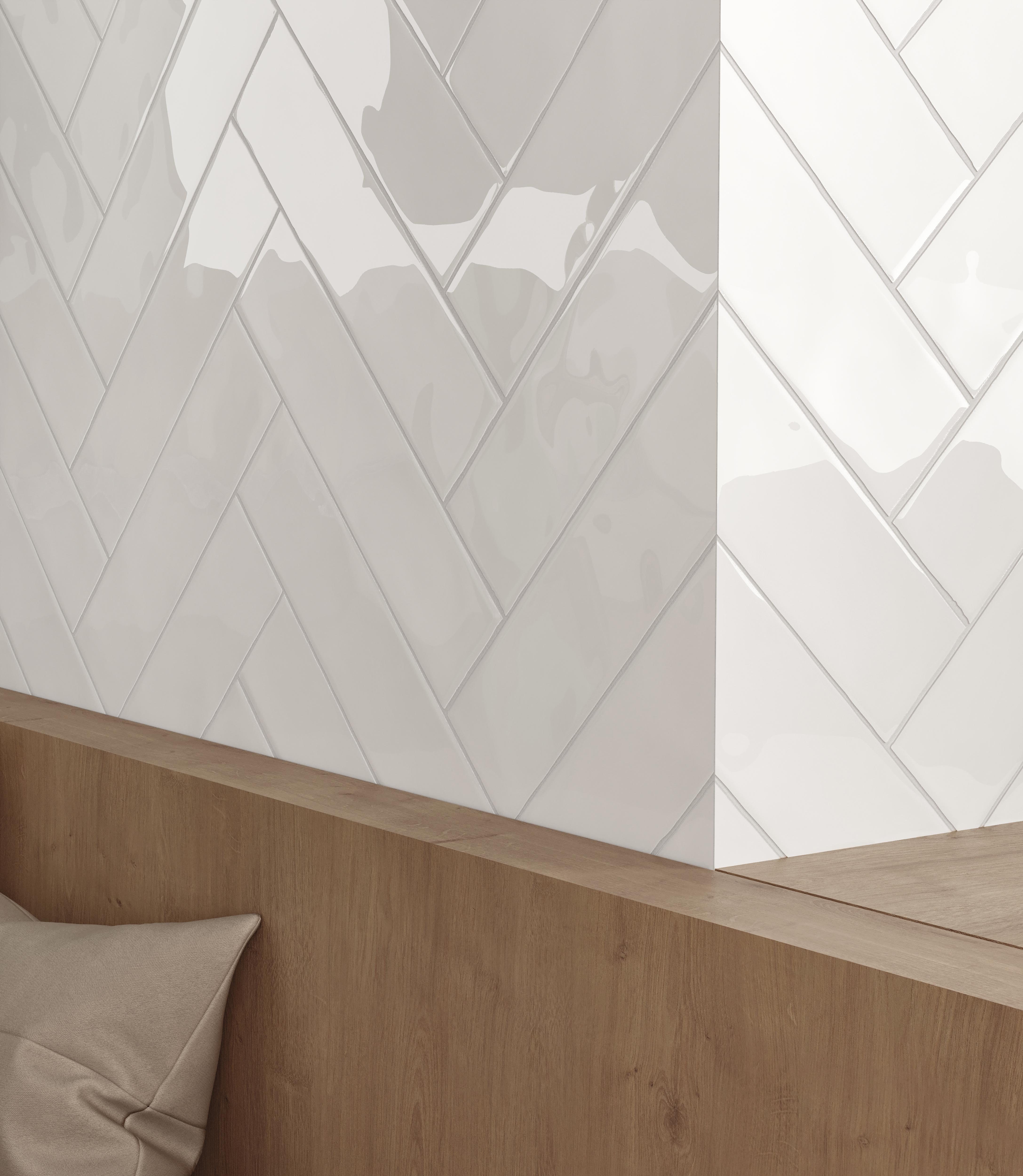 STP-Drift-3-x-12-in_Powder-Glossy-Pressed-Glazed-Ceramic-Tile_Lifestyle.jpg STP-Drift-3-x-12-in_Powder-Glossy-Pressed-Glazed-Ceramic-Tile_Lifestyle.jpg