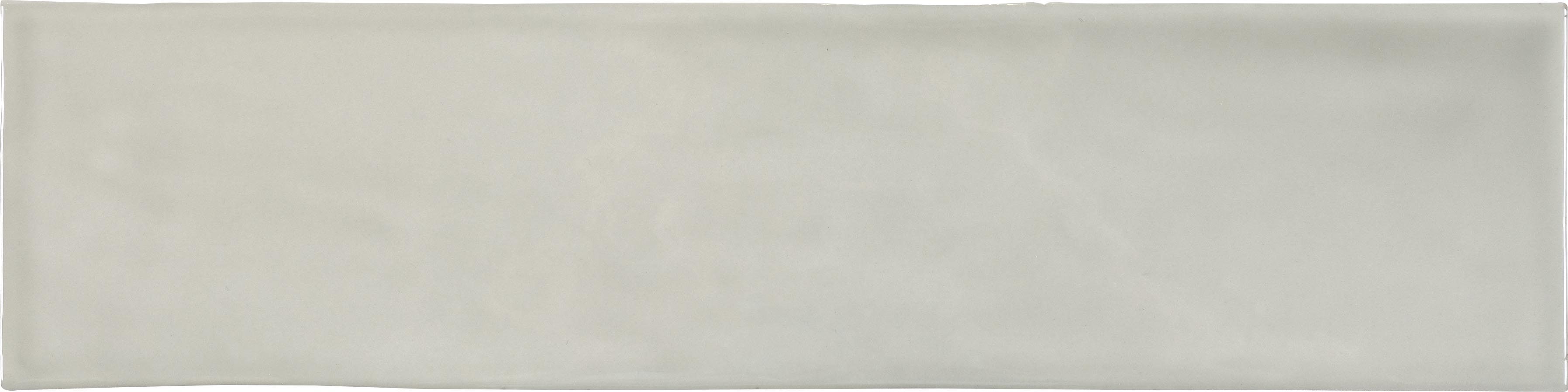 STP-Drift-3-x-12in-Bamboo-Glossy-Pressed-Glazed-Ceramic-Tile.jpg STP-Drift-3-x-12in-Bamboo-Glossy-Pressed-Glazed-Ceramic-Tile.jpg