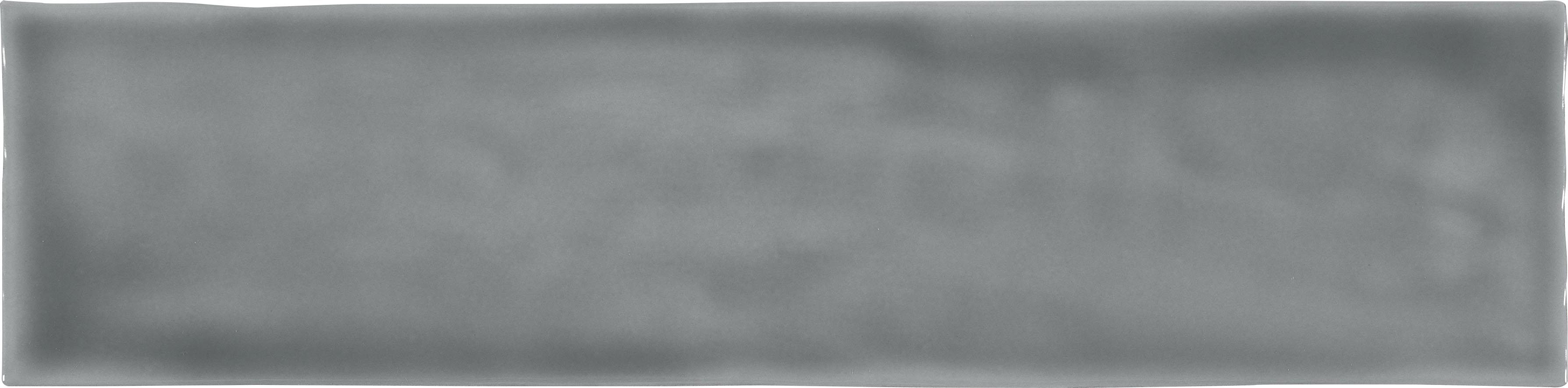 STP-Drift-3-x-12in-Charcoal-Glossy-Pressed-Glazed-Ceramic-Tile.jpg STP-Drift-3-x-12in-Charcoal-Glossy-Pressed-Glazed-Ceramic-Tile.jpg