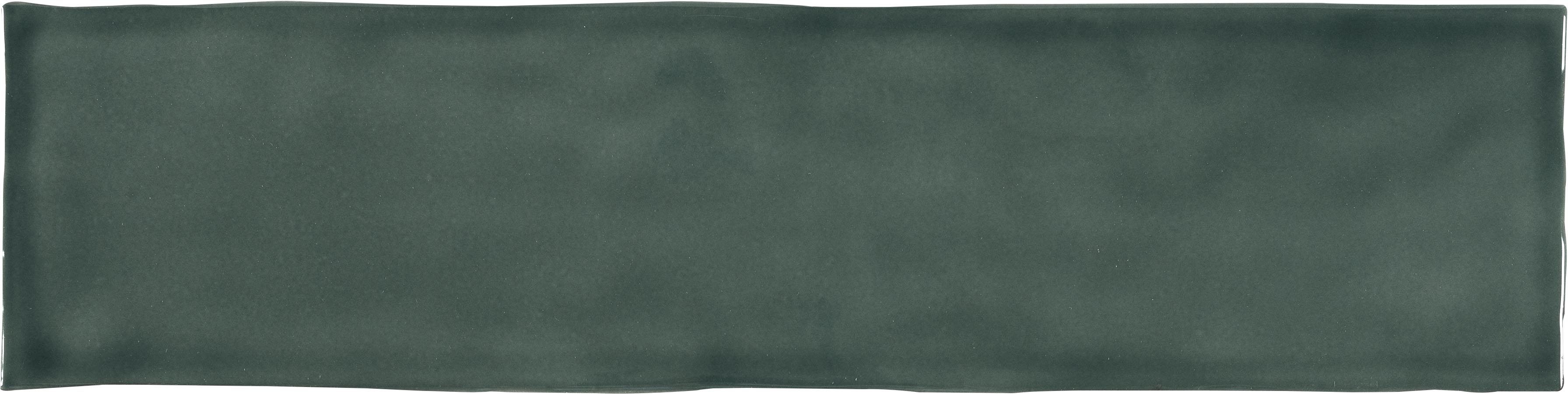 STP-Drift-3-x-12in-Emerald-Glossy-Pressed-Glazed-Ceramic-Tile.jpg STP-Drift-3-x-12in-Emerald-Glossy-Pressed-Glazed-Ceramic-Tile.jpg