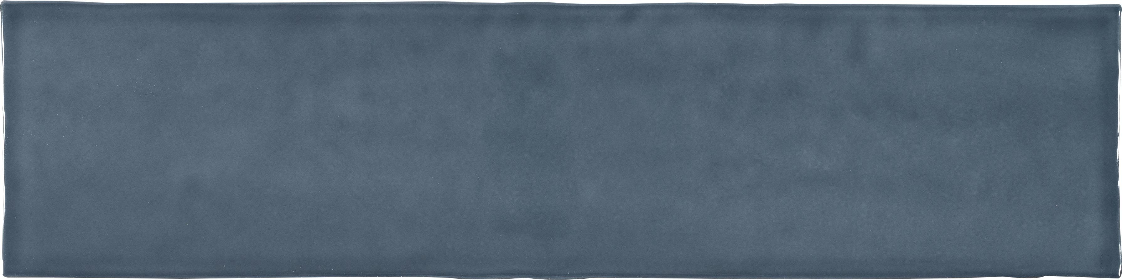 STP-Drift-3-x-12in-Ink-Glossy-Pressed-Glazed-Ceramic-Tile.jpg STP-Drift-3-x-12in-Ink-Glossy-Pressed-Glazed-Ceramic-Tile.jpg