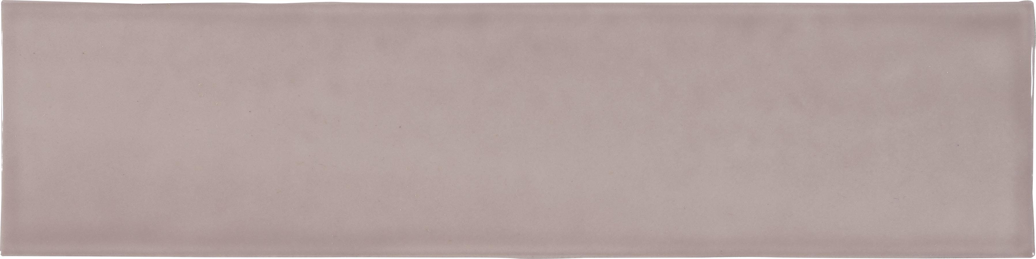 STP-Drift-3-x-12in-Petal-Glossy-Pressed-Glazed-Ceramic-Tile.jpg STP-Drift-3-x-12in-Petal-Glossy-Pressed-Glazed-Ceramic-Tile.jpg