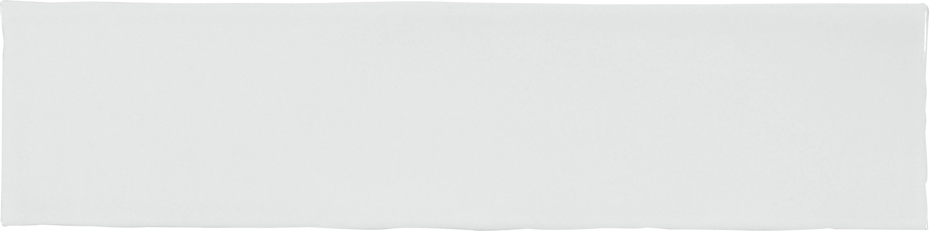 STP-Drift-3-x-12in-Powder-Glossy-Pressed-Glazed-Ceramic-Tile.jpg STP-Drift-3-x-12in-Powder-Glossy-Pressed-Glazed-Ceramic-Tile.jpg