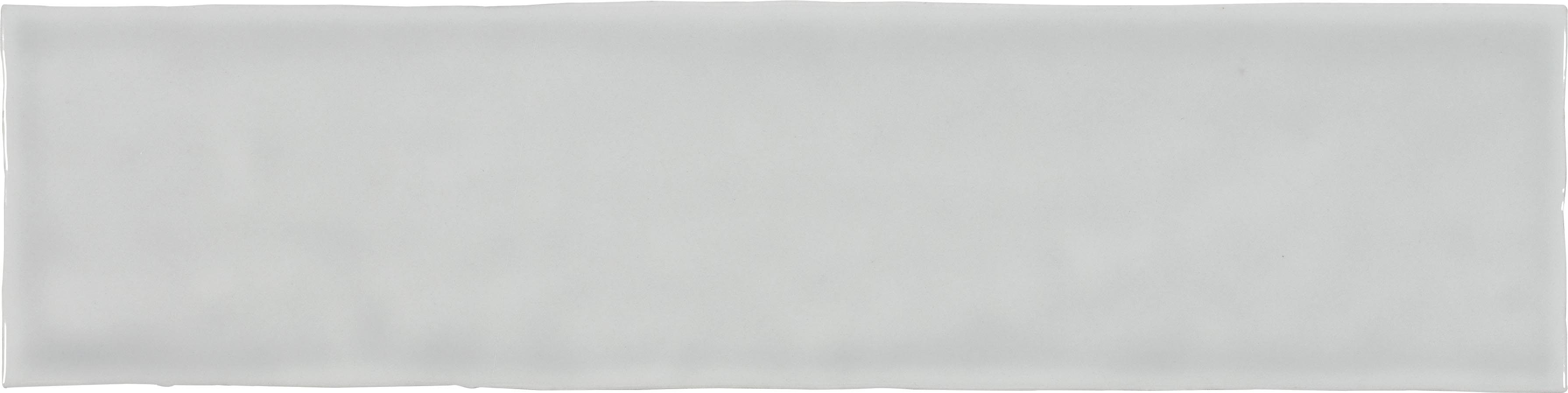 STP-Drift-3-x-12in-Silver-Glossy-Pressed-Glazed-Ceramic-Tile.jpg STP-Drift-3-x-12in-Silver-Glossy-Pressed-Glazed-Ceramic-Tile.jpg