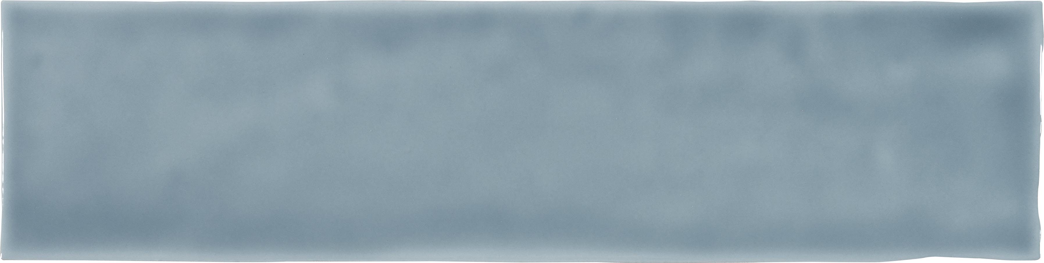 STP-Drift-3-x-12in-Sky-Glossy-Pressed-Glazed-Ceramic-Tile.jpg STP-Drift-3-x-12in-Sky-Glossy-Pressed-Glazed-Ceramic-Tile.jpg