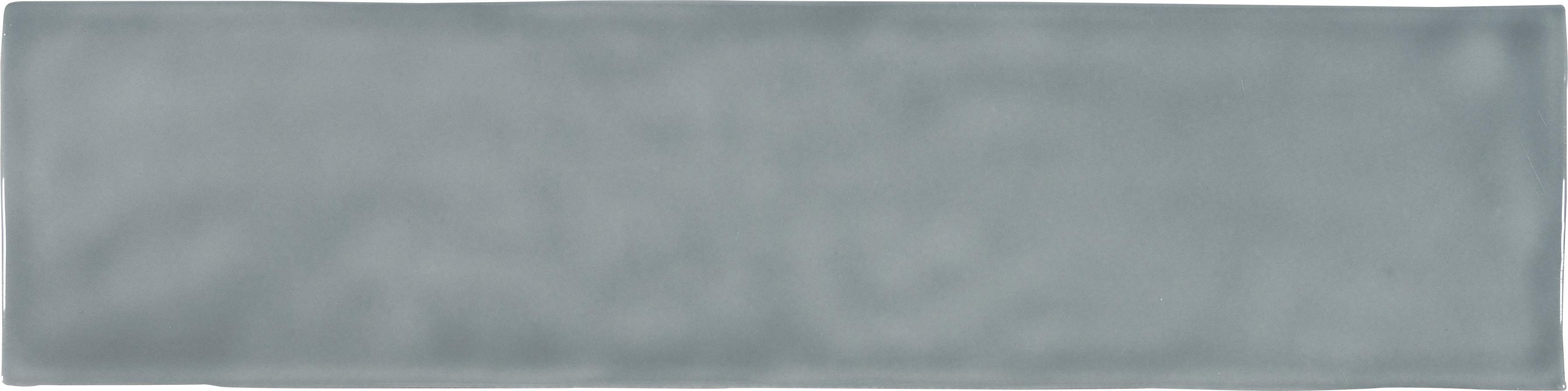 STP-Drift-3-x-12in-Sterling-Glossy-Pressed-Glazed-Ceramic-Tile.jpg STP-Drift-3-x-12in-Sterling-Glossy-Pressed-Glazed-Ceramic-Tile.jpg
