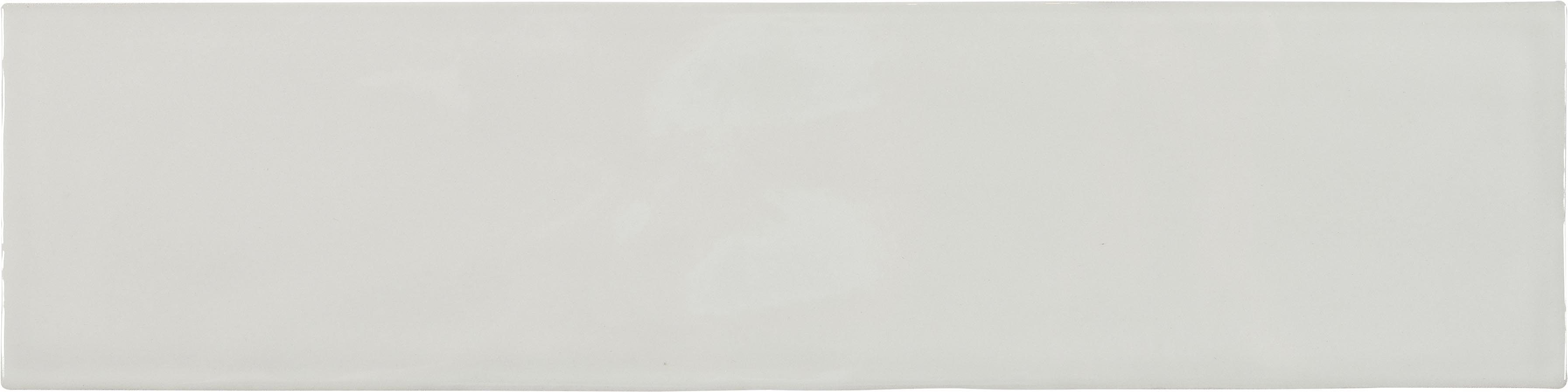 STP-Drift-3-x-12in-Stone-Glossy-Pressed-Glazed-Ceramic-Tile.jpg STP-Drift-3-x-12in-Stone-Glossy-Pressed-Glazed-Ceramic-Tile.jpg