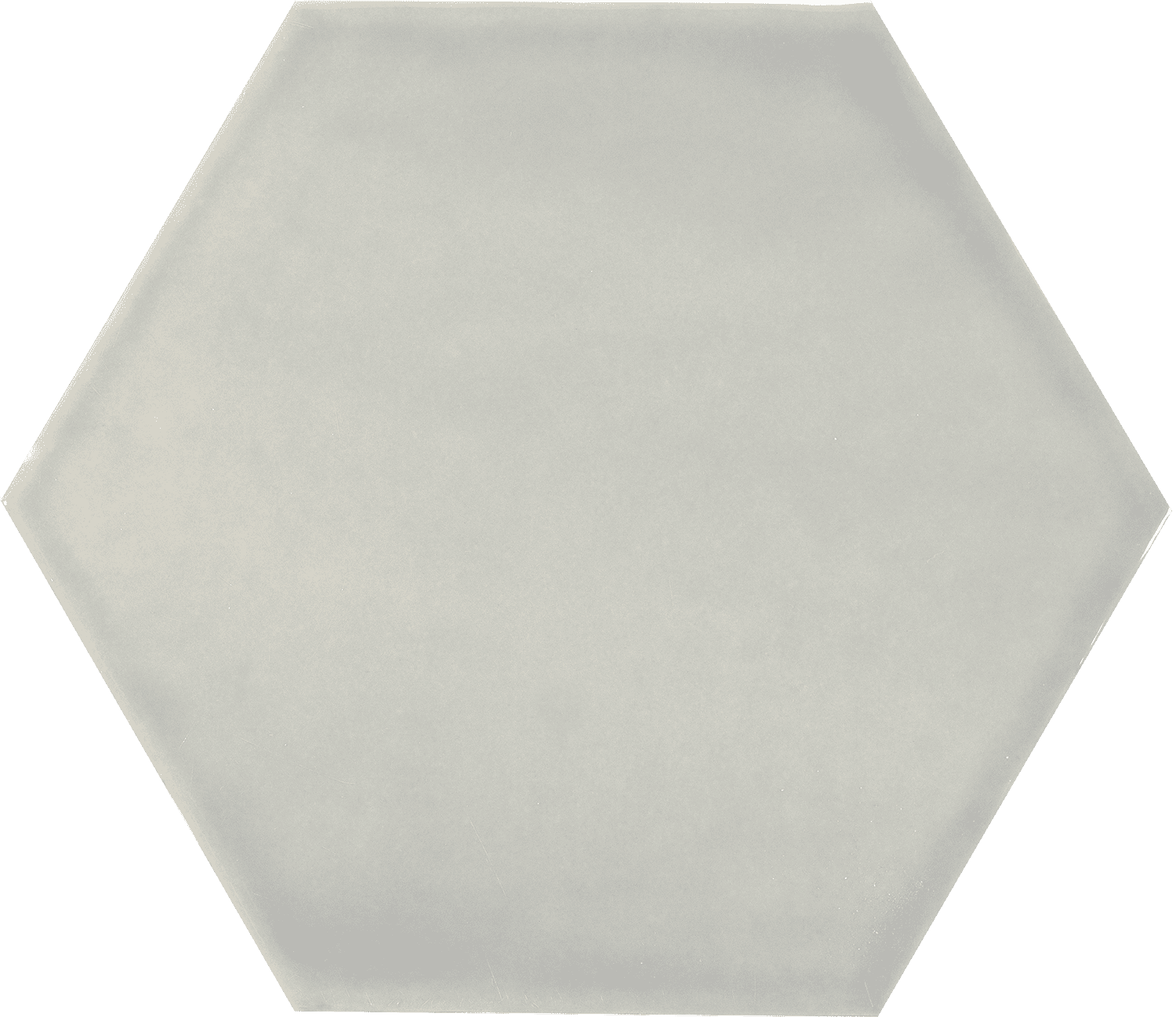 STP-Drift-6in_Bamboo-Hexagon-Glossy-Pressed-Glazed-Ceramic-Tile.png