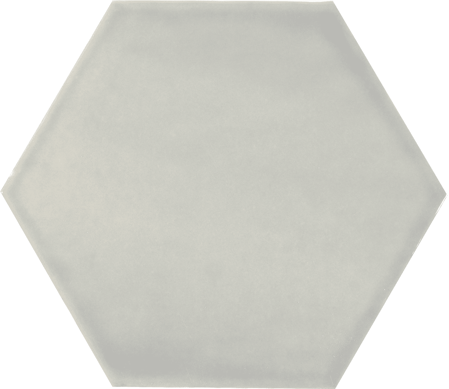 STP-Drift-6in_Bamboo-Hexagon-Glossy-Pressed-Glazed-Ceramic-Tile.png STP-Drift-6in_Bamboo-Hexagon-Glossy-Pressed-Glazed-Ceramic-Tile.png