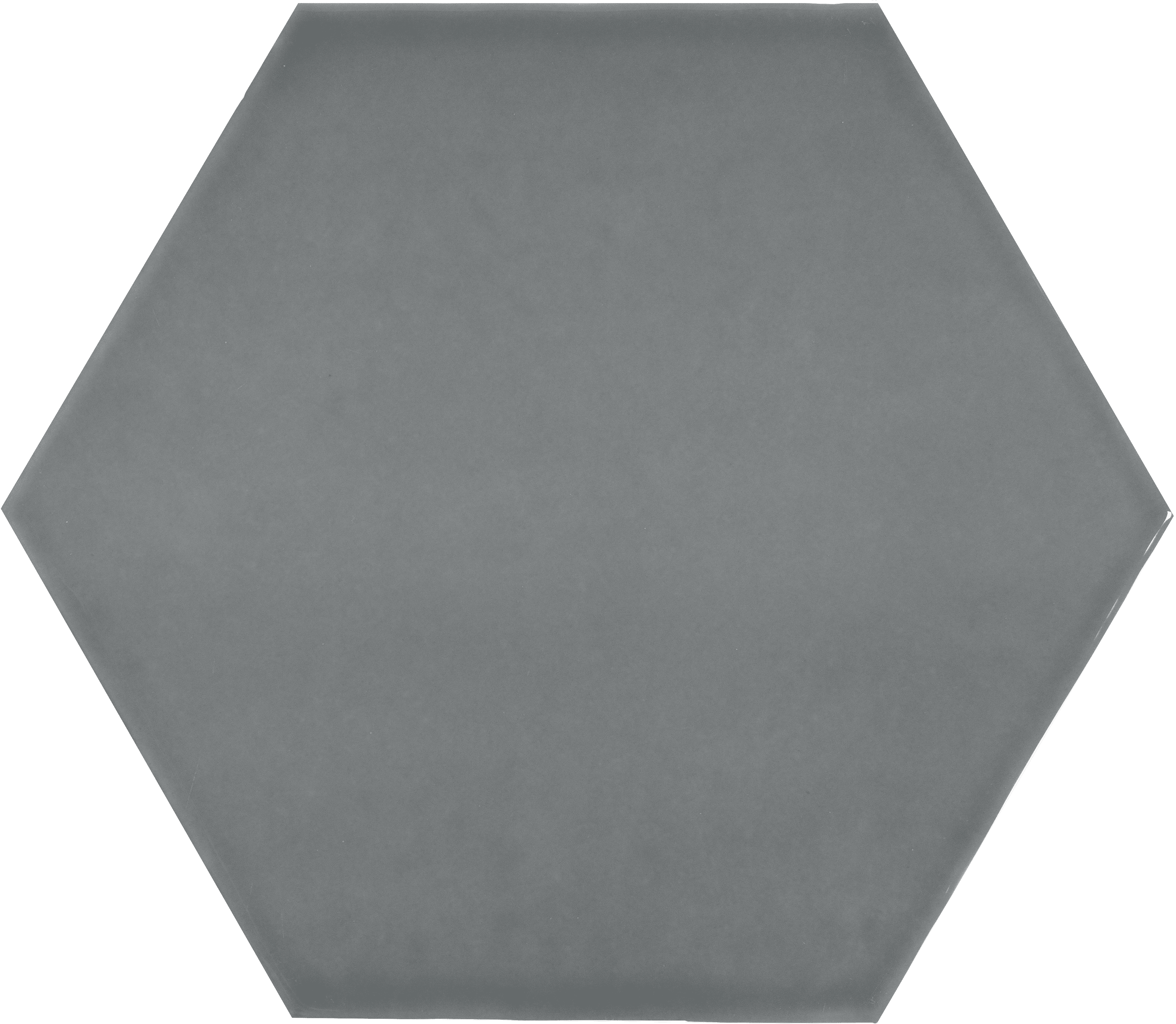 STP-Drift-6in_Charcoal-Hexagon-Glossy-Pressed-Glazed-Ceramic-Tile.png STP-Drift-6in_Charcoal-Hexagon-Glossy-Pressed-Glazed-Ceramic-Tile.png