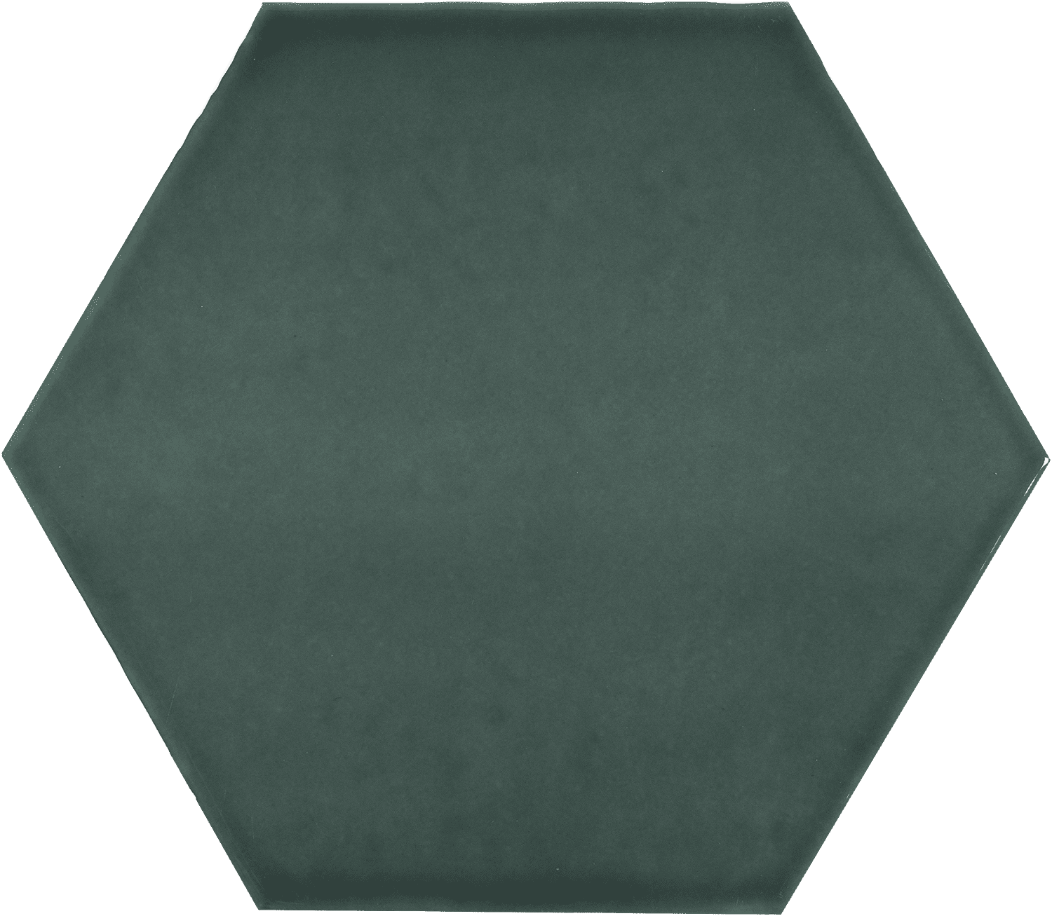 STP-Drift-6in_Emerald-Hexagon-Glossy-Pressed-Glazed-Ceramic-Tile.png
