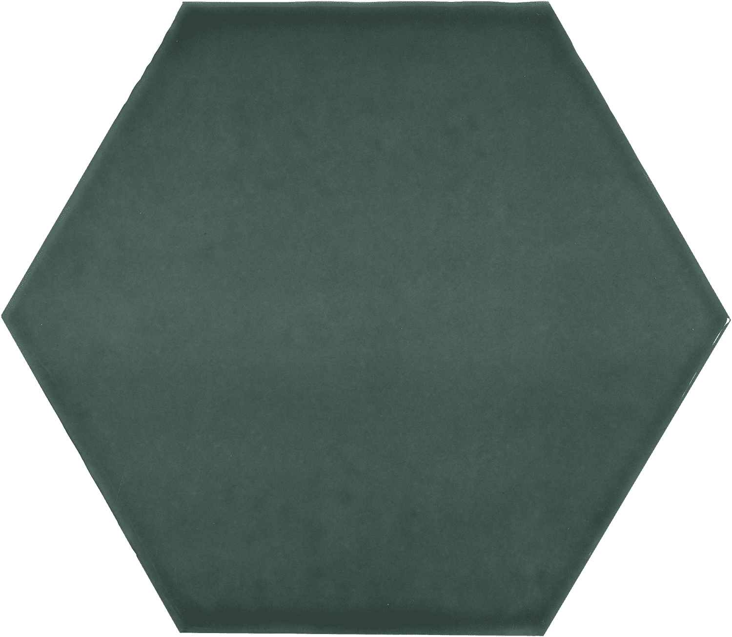 STP-Drift-6in_Emerald-Hexagon-Glossy-Pressed-Glazed-Ceramic-Tile.png STP-Drift-6in_Emerald-Hexagon-Glossy-Pressed-Glazed-Ceramic-Tile.png