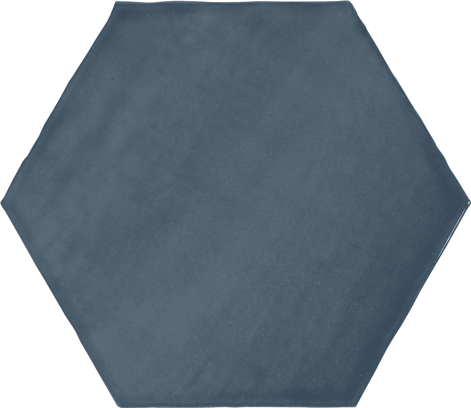 STP-Drift-6in_Ink-Hexagon-Glossy-Pressed-Glazed-Ceramic-Tile.png