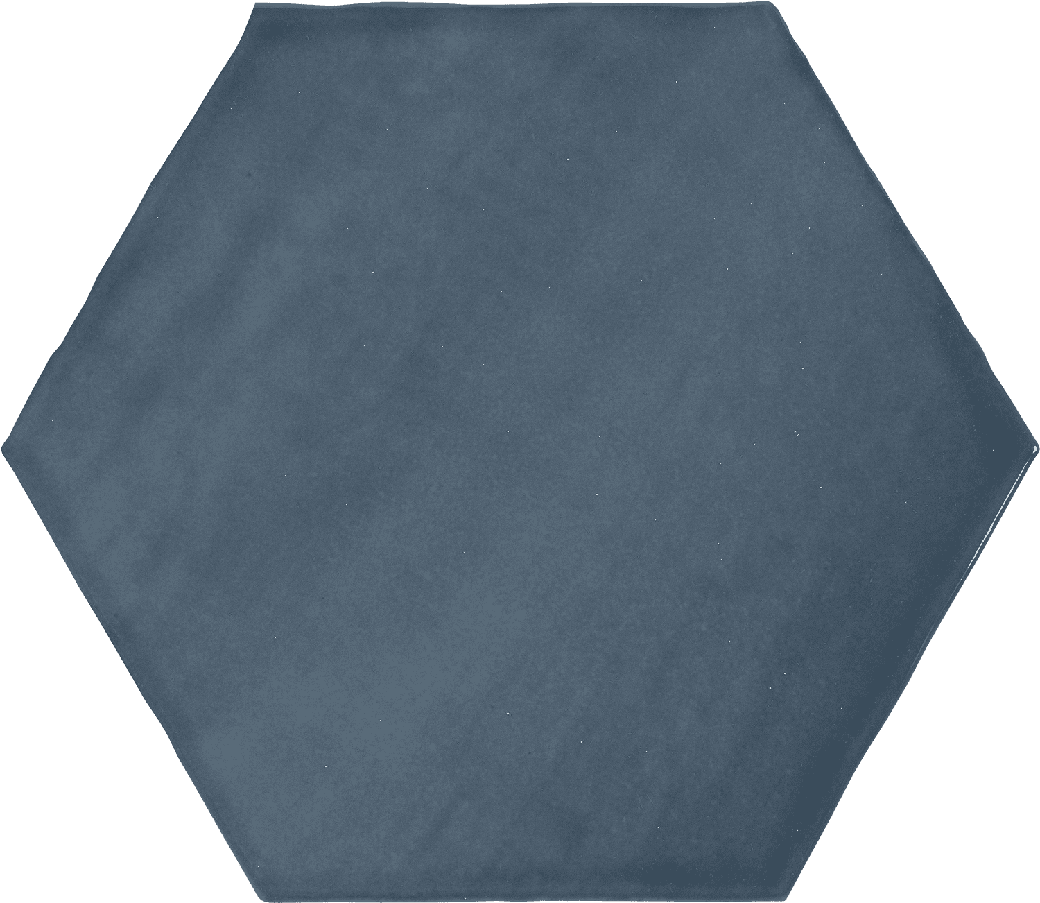 STP-Drift-6in_Ink-Hexagon-Glossy-Pressed-Glazed-Ceramic-Tile.png STP-Drift-6in_Ink-Hexagon-Glossy-Pressed-Glazed-Ceramic-Tile.png