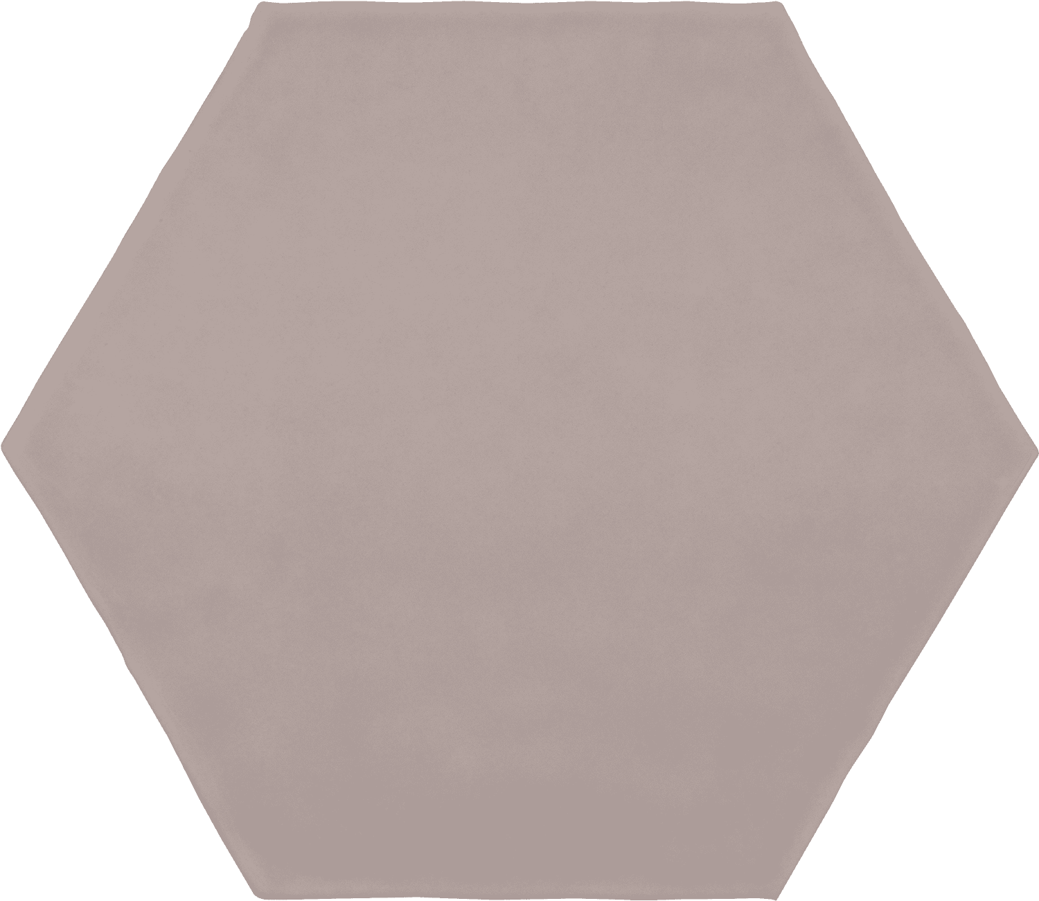 STP-Drift-6in_Petal-Hexagon-Glossy-Pressed-Glazed-Ceramic-Tile.png