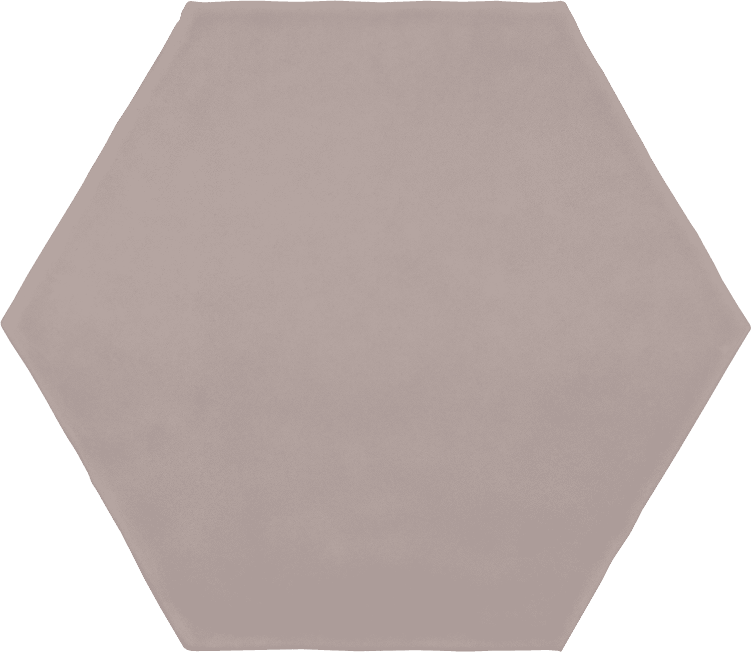 STP-Drift-6in_Petal-Hexagon-Glossy-Pressed-Glazed-Ceramic-Tile.png STP-Drift-6in_Petal-Hexagon-Glossy-Pressed-Glazed-Ceramic-Tile.png