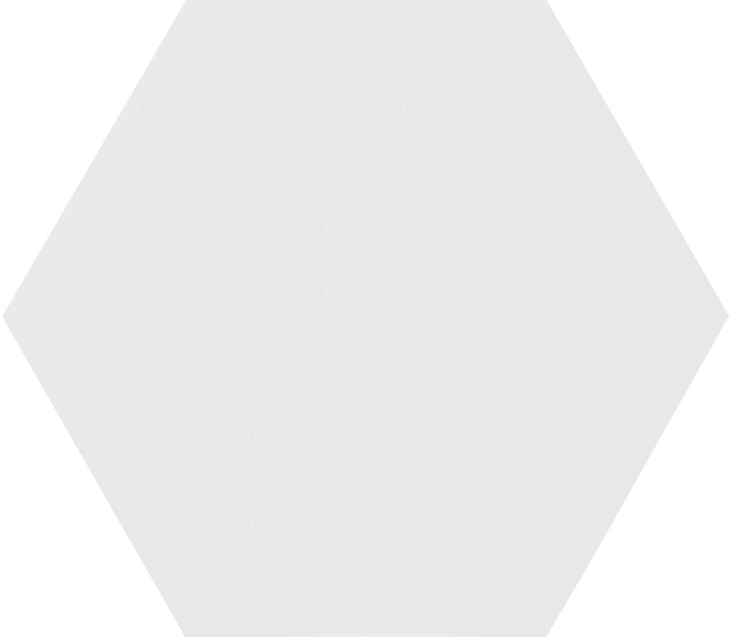 STP-Drift-6in_Powder-Hexagon-Glossy-Pressed-Glazed-Ceramic-Tile.png