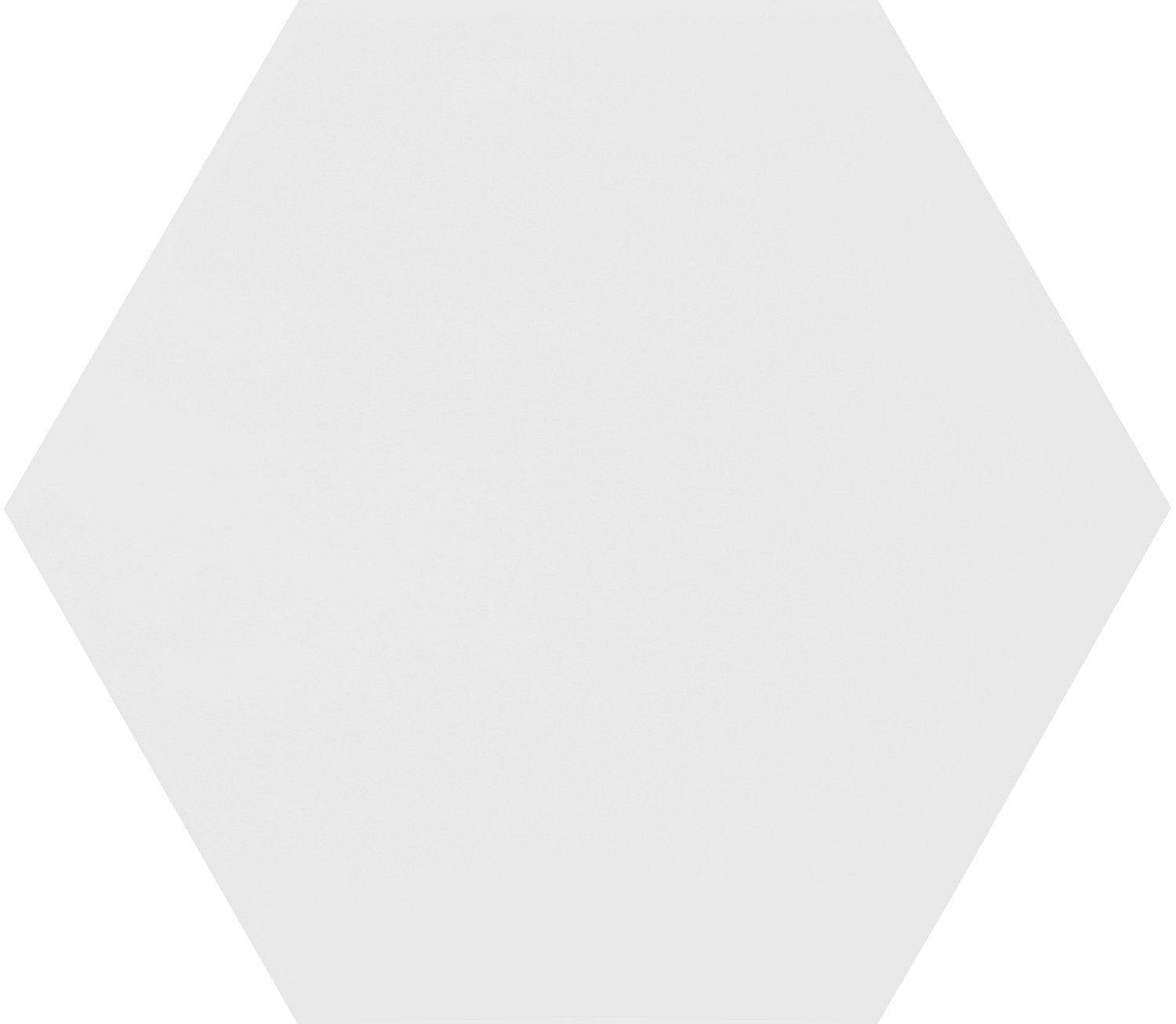 STP-Drift-6in_Powder-Hexagon-Glossy-Pressed-Glazed-Ceramic-Tile.png STP-Drift-6in_Powder-Hexagon-Glossy-Pressed-Glazed-Ceramic-Tile.png