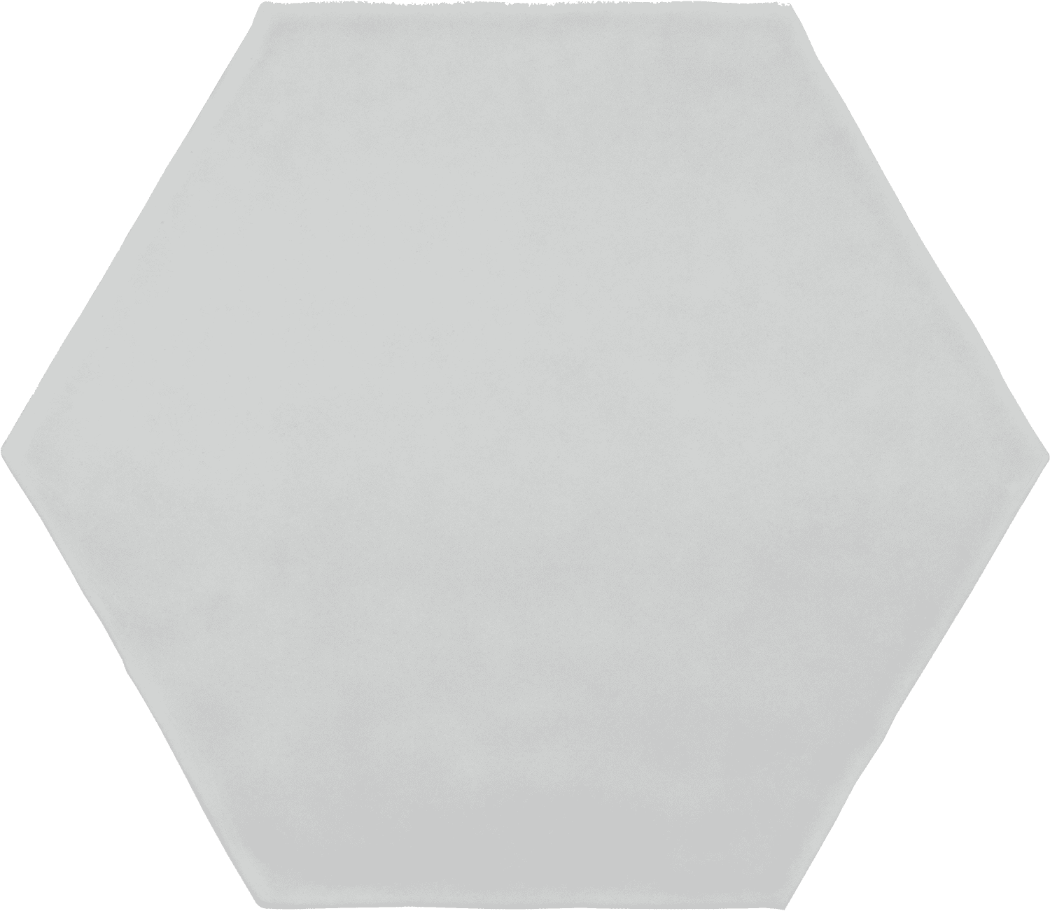 STP-Drift-6in_Silver-Hexagon-Glossy-Pressed-Glazed-Ceramic-Tile.png