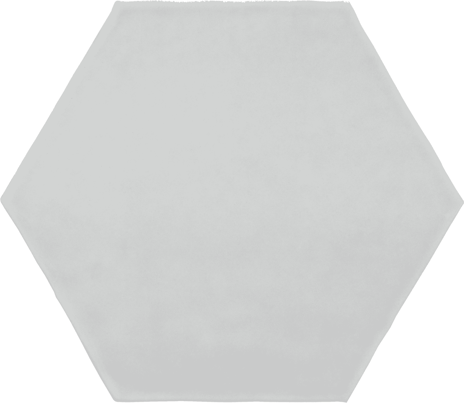 STP-Drift-6in_Silver-Hexagon-Glossy-Pressed-Glazed-Ceramic-Tile.png STP-Drift-6in_Silver-Hexagon-Glossy-Pressed-Glazed-Ceramic-Tile.png