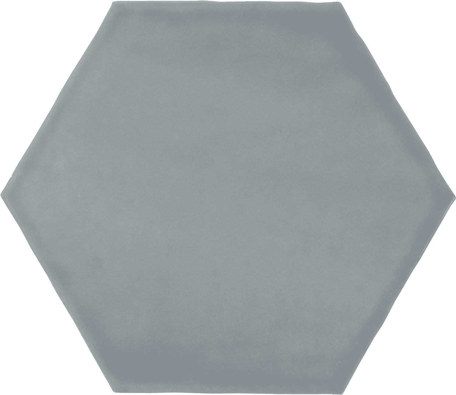 STP-Drift-6in_Sterling-Hexagon-Glossy-Pressed-Glazed-Ceramic-Tile.png