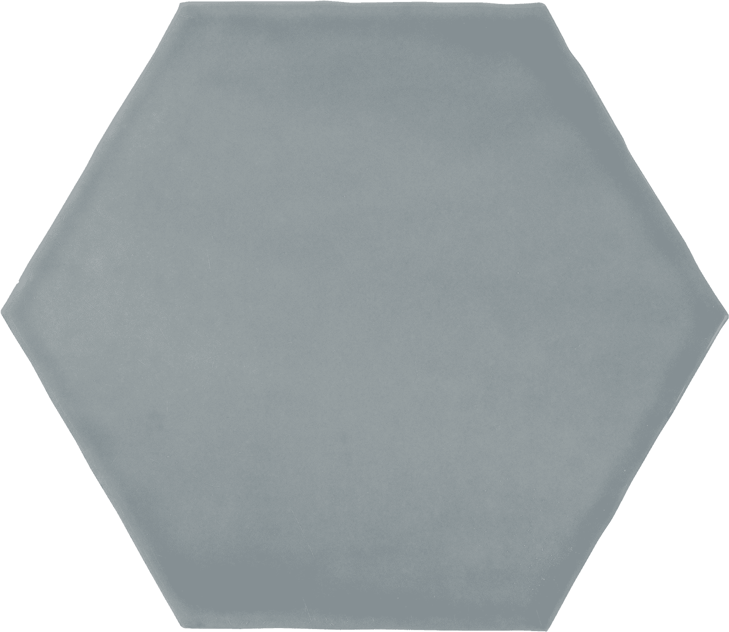 STP-Drift-6in_Sterling-Hexagon-Glossy-Pressed-Glazed-Ceramic-Tile.png STP-Drift-6in_Sterling-Hexagon-Glossy-Pressed-Glazed-Ceramic-Tile.png