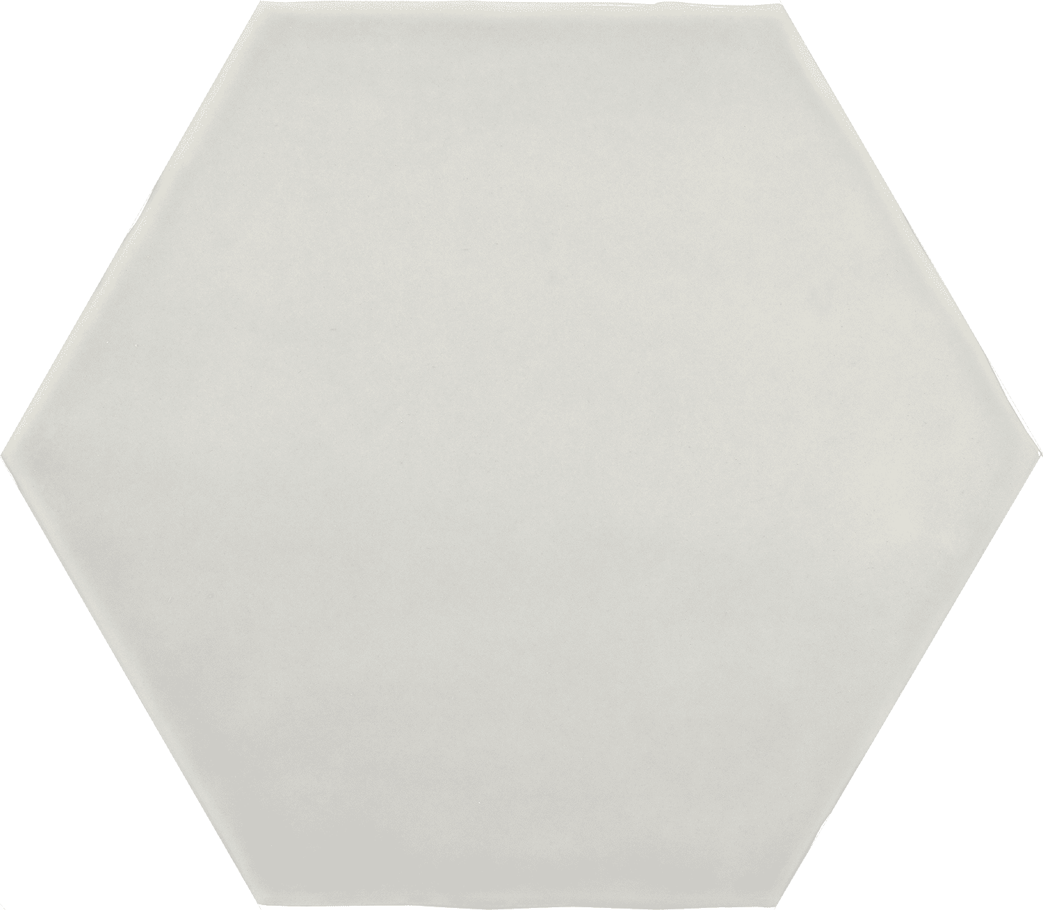 STP-Drift_6in-Stone-Hexagon-Glossy-Pressed-Glazed-Ceramic-Tile.png