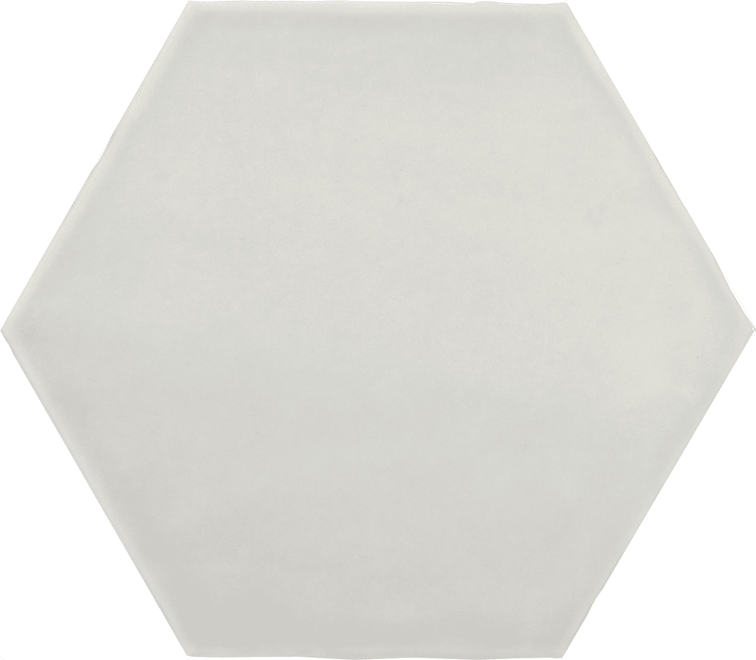 STP-Drift_6in-Stone-Hexagon-Glossy-Pressed-Glazed-Ceramic-Tile.png STP-Drift_6in-Stone-Hexagon-Glossy-Pressed-Glazed-Ceramic-Tile.png