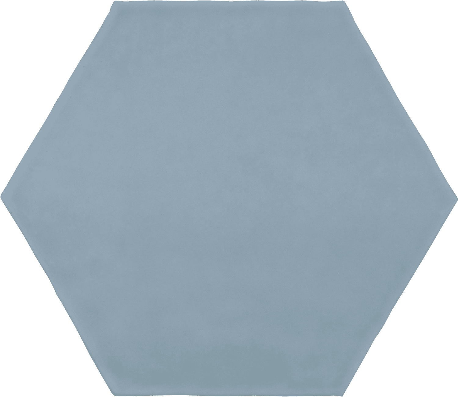 STP-Drift_6in_Sky-Hexagon-Glossy-Pressed-Glazed-Ceramic-Tile.png